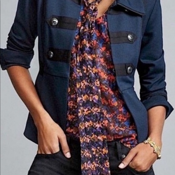 CAbi Tops - CAbi Bonus Blouse